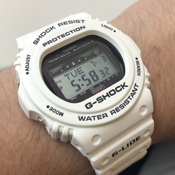 TPさんのカシオ その他 