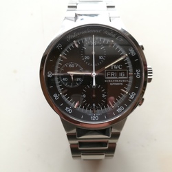 くにやんさんのIWC その他 