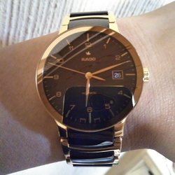 ラドー(RADO)の価格一覧 - 腕時計投資.com