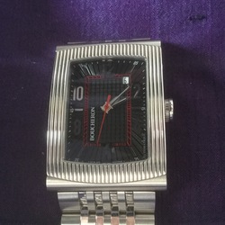 バックドロップさんのBOUCHERON  