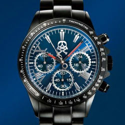 LANTISさんのセイコー  