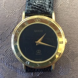 hayatoさんのグッチ その他 