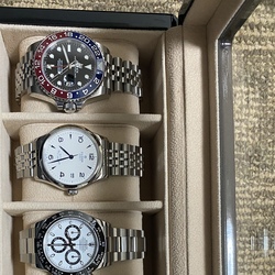 DBさんのチューダー その他 