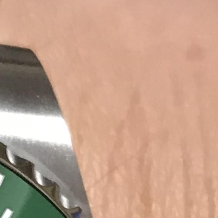 uＤＫさんのロレックス サブマリーナー 116610LV