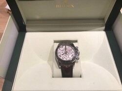 KSNさんのロレックス デイトナ  投稿日：2020年10月22日