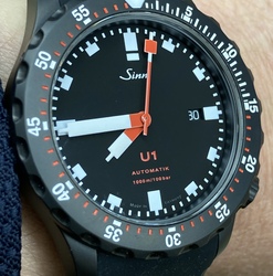 bluehawaiioceanさんのジン  