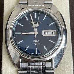 Fukuyon73さんのセイコー  