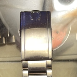 Fukuyon73さんのオメガ   投稿日：2021年12月09日