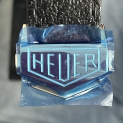 Fukuyon73さんのタグホイヤー モナコ CAW211P.FC6356 投稿日：2022年05月25日