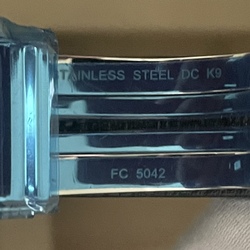 Fukuyon73さんのタグホイヤー モナコ CAW211P.FC6356 投稿日：2022年05月25日