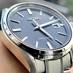 みっちゃんさんのセイコー  