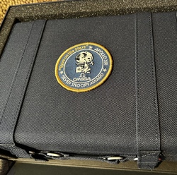 RMさんのオメガ スピードマスター 310.32.42.50.02.001 投稿日：2023年02月17日