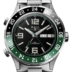 Fukuyon73さんのBALL  