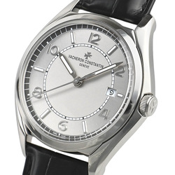 こはく姫さんのヴァシュロンコンスタンタン フィフティーシックス 4600E/000A-B442