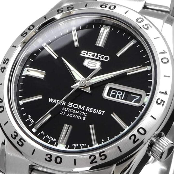 Akitoさんのセイコー  