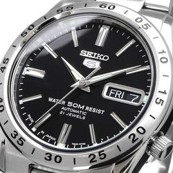 Akitoさんのセイコー  