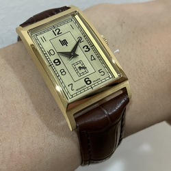 KTさんのリップ  