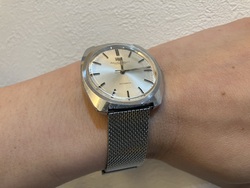 KTさんのIWC その他  投稿日：2025年04月13日