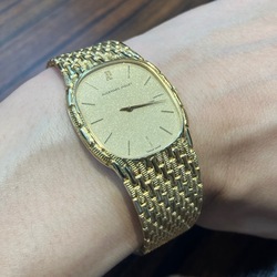 KTさんのオーデマピゲ その他 