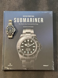 [ロレックス]シードゥエラー 136660