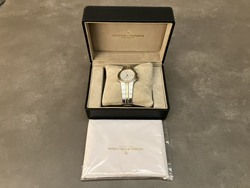 KTさんのヴァシュロンコンスタンタン その他  投稿日：2025年12月04日