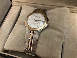 KTさんのヴァシュロンコンスタンタン その他  投稿日：2025年12月04日