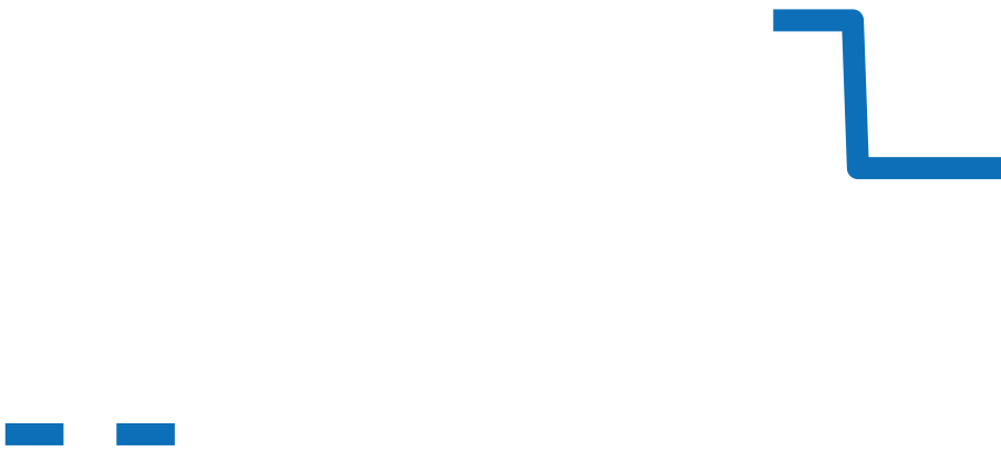 IW376704 チャート（過去6ヶ月）