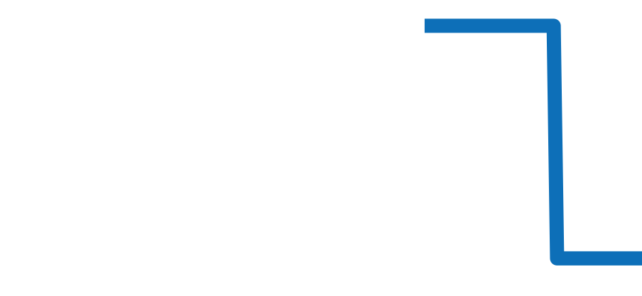 KSP0202MSKLS02 チャート（過去6ヶ月）