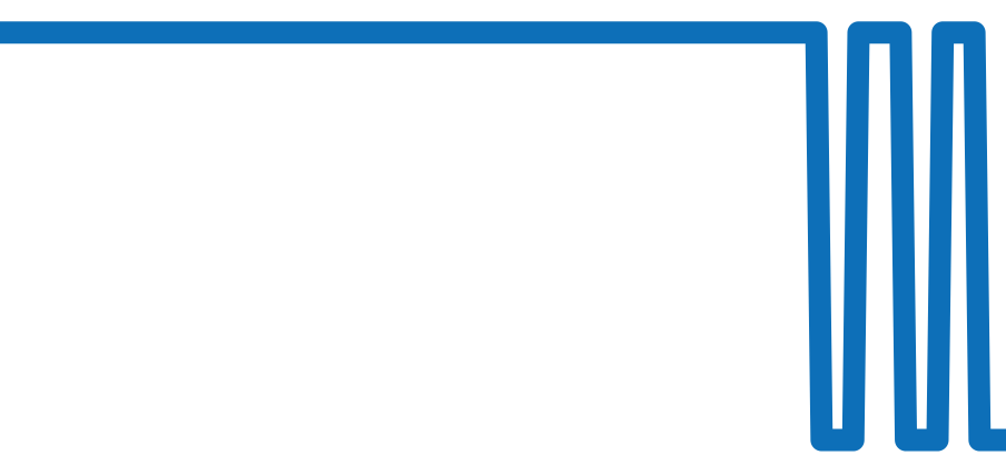 GRSSO.0301311/D チャート（過去6ヶ月）