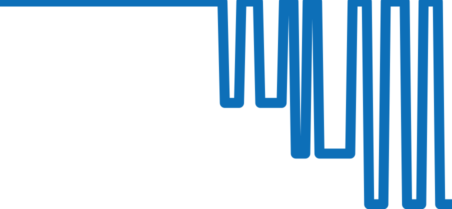 MOONL-SBWS チャート（過去6ヶ月）