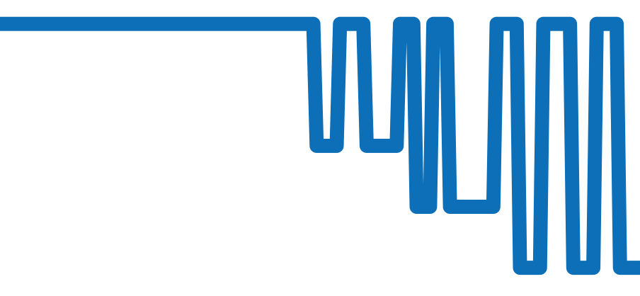 MOONM-SBWS チャート（過去6ヶ月）