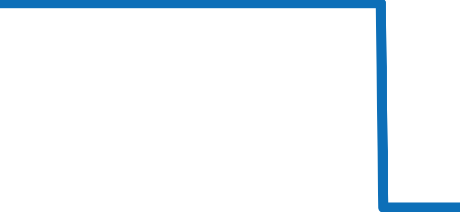 341.CV.7517.VR.1975 チャート（過去6ヶ月）