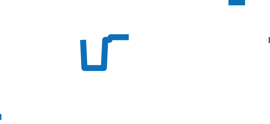 414.CI.1123.RX チャート（過去6ヶ月）