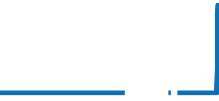 451.OM.1180.OM チャート（過去6ヶ月）