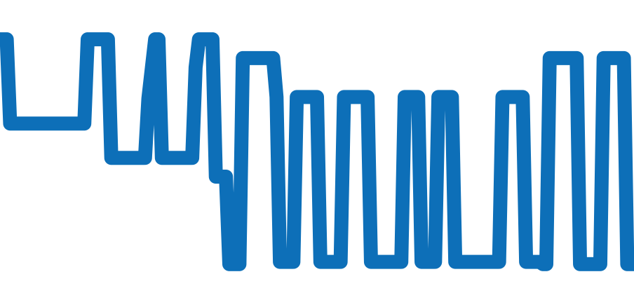 10221-3VM5-VIN5 チャート（過去6ヶ月）