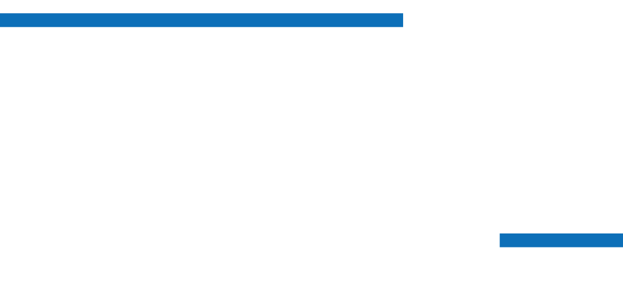 PAM00191 チャート（過去6ヶ月）