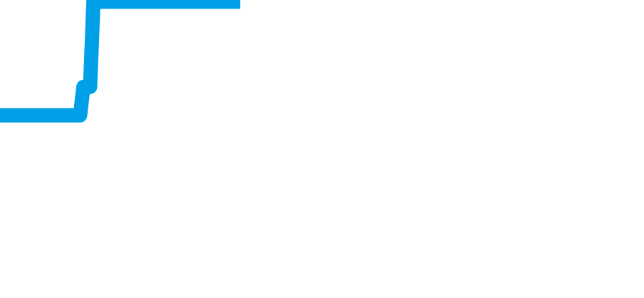 PAM00286 チャート（過去6ヶ月）