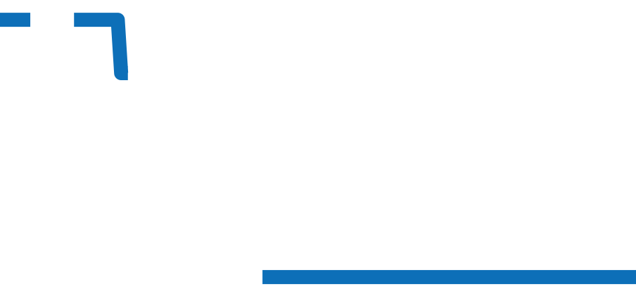 PAM00307 チャート（過去6ヶ月）