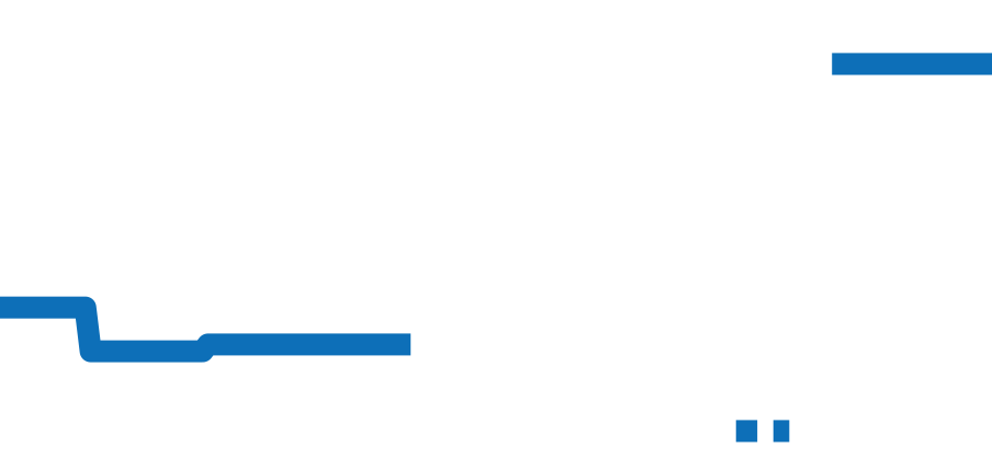 PAM00338 チャート（過去6ヶ月）