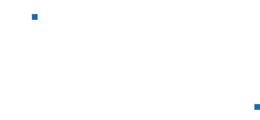 PAM00341 チャート（過去6ヶ月）