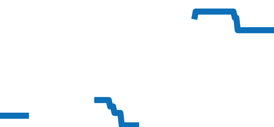 PAM01381 チャート（過去6ヶ月）