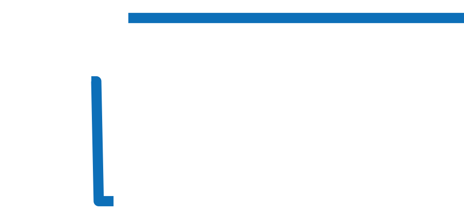 PAM01423 チャート（過去6ヶ月）