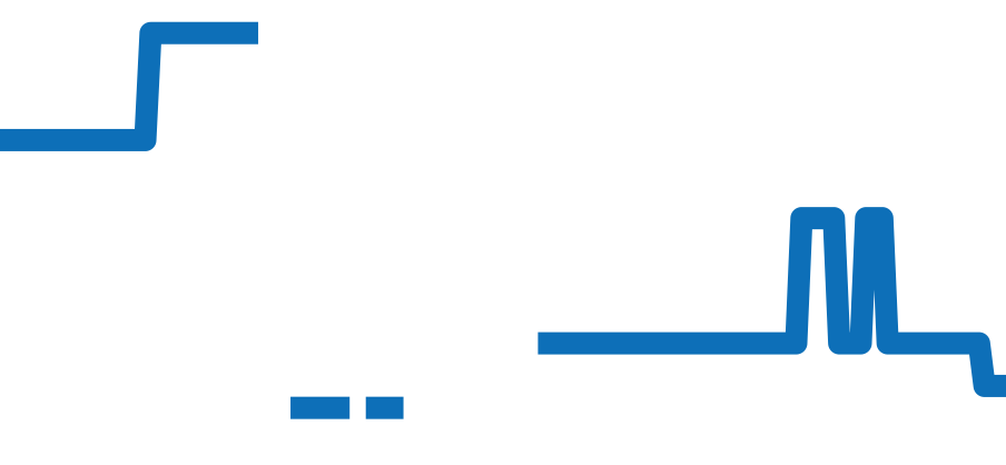 PAM02979 チャート（過去6ヶ月）