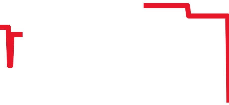 123.10.27.60.02.002 チャート（過去6ヶ月）