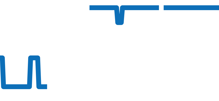 176.0012 チャート（過去6ヶ月）