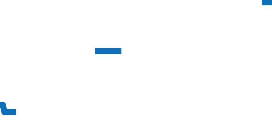215.92.46.51.99.001 チャート（過去6ヶ月）