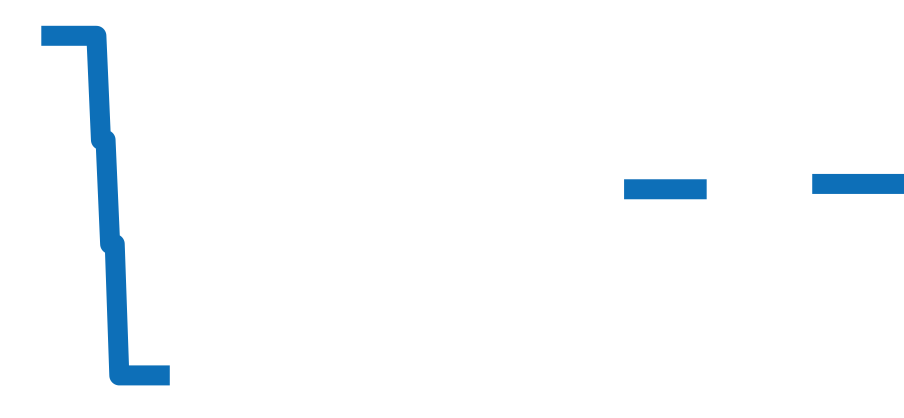 220.10.34.20.03.001 チャート（過去6ヶ月）