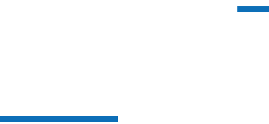 220.12.41.21.03.009 チャート（過去6ヶ月）