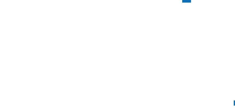 220.52.41.21.03.001 チャート（過去6ヶ月）