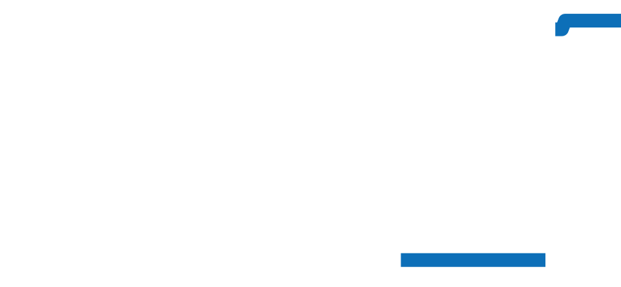 231.50.43.22.02.001 チャート（過去6ヶ月）